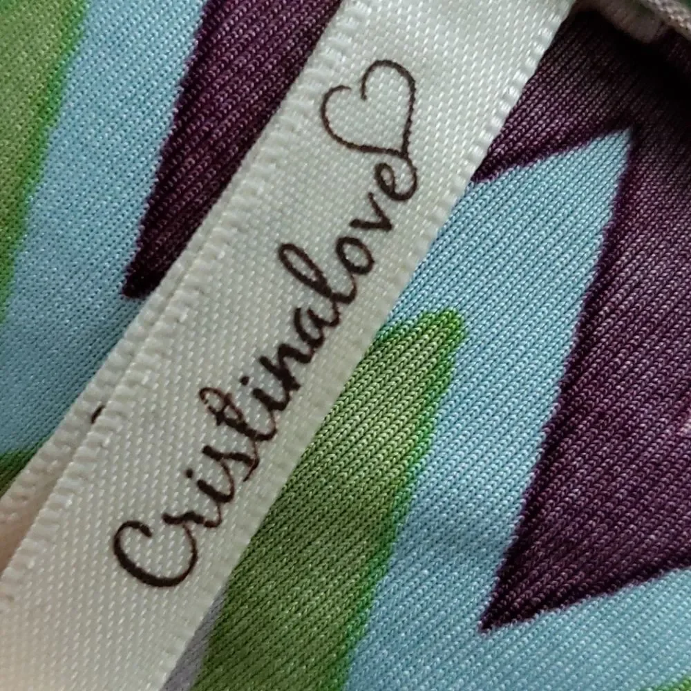Cristinalove Dress